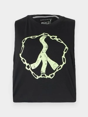 Top Volcom