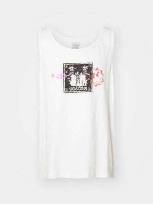 Top Volcom
