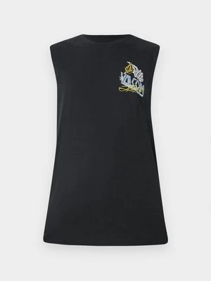 Top Volcom