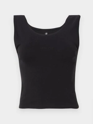 Top Volcom