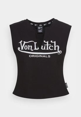 Top Von Dutch