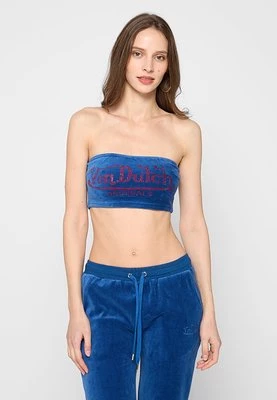 Top Von Dutch