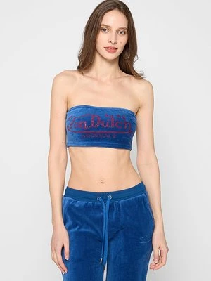 Top Von Dutch