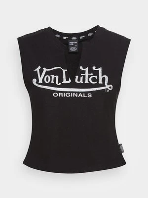 Top Von Dutch
