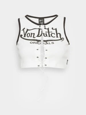 Top Von Dutch