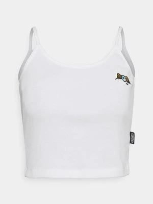 Top Von Dutch