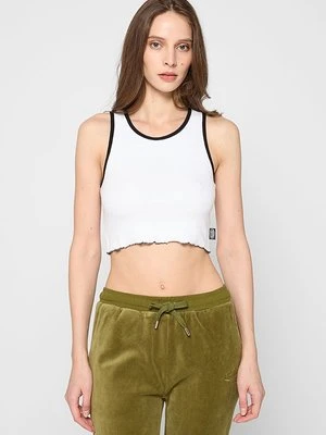Top Von Dutch