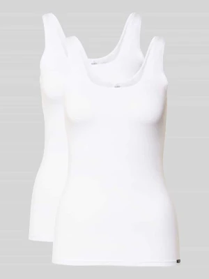 Top w zestawie 2 szt. SKINY