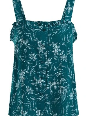 Top WE Fashion