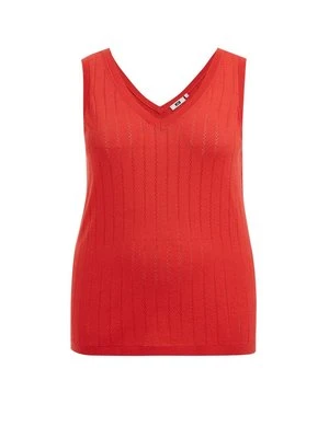 Top WE Fashion