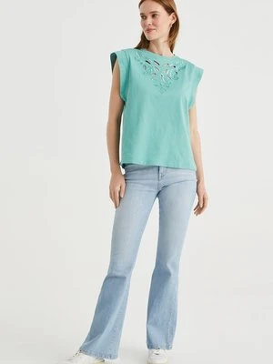 Top WE Fashion