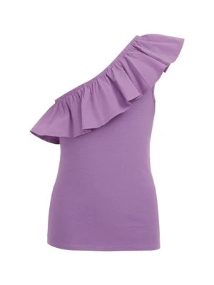 Top WE Fashion