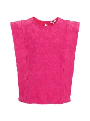 Top WE Fashion