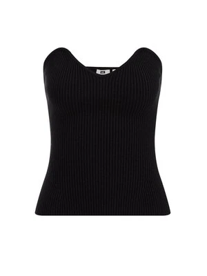Top WE Fashion