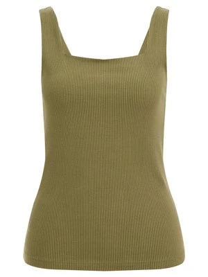 Top WE Fashion