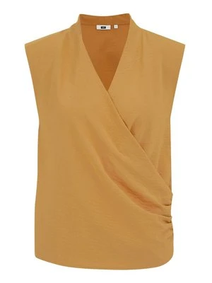 Top WE Fashion