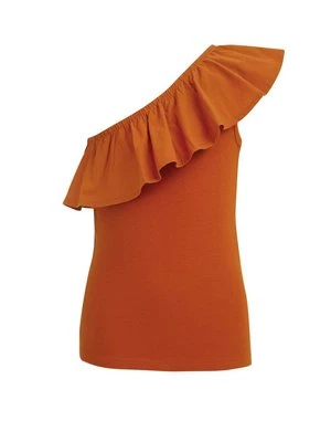 Top WE Fashion