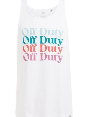Top WE Fashion