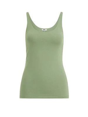 Top WE Fashion