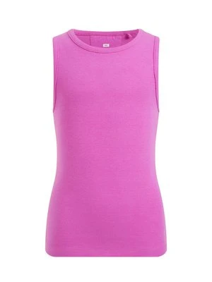 Top WE Fashion