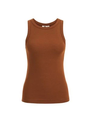 Top WE Fashion