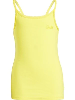 Top WE Fashion
