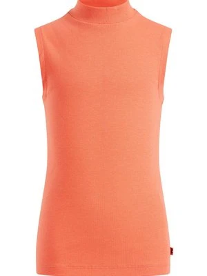 Top WE Fashion