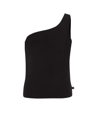 Top WE Fashion