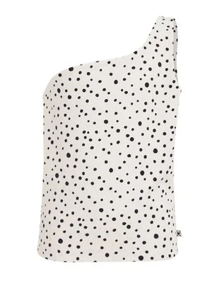 Top WE Fashion