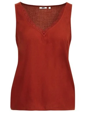 Top WE Fashion