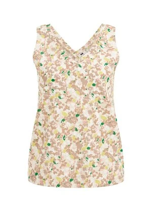 Top WE Fashion