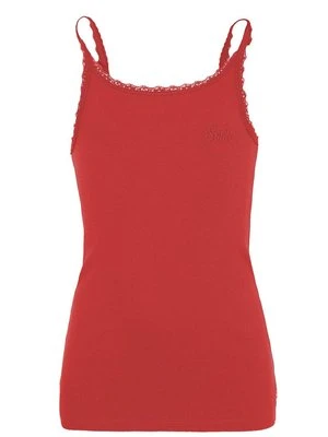 Top WE Fashion