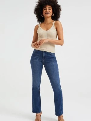 Top WE Fashion