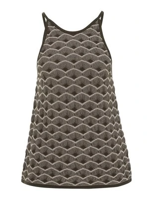 Top WE Fashion