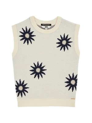 Top WE Fashion