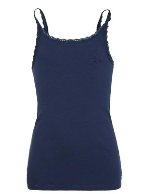Top WE Fashion