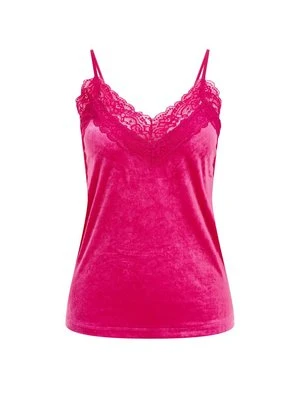 Zdjęcie produktu Top WE Fashion