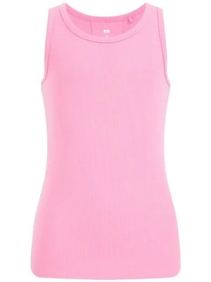Top WE Fashion