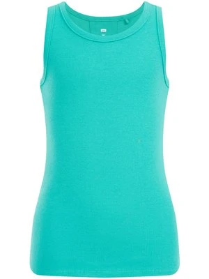 Top WE Fashion