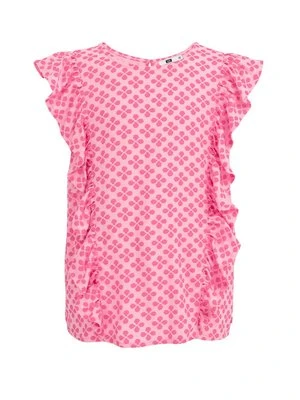 Top WE Fashion