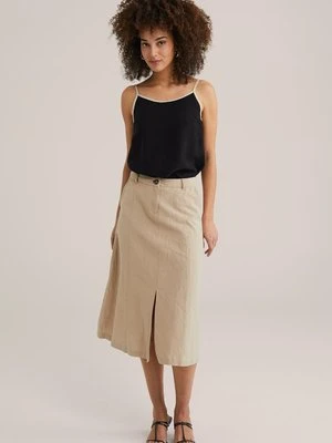 Top WE Fashion