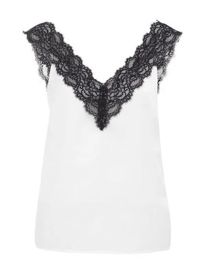 Top WE Fashion