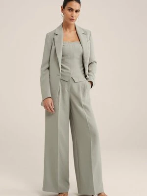 Top WE Fashion