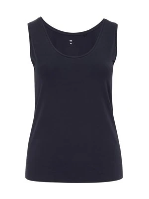 Top WE Fashion