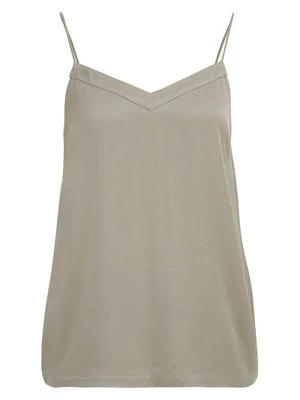 Top WE Fashion