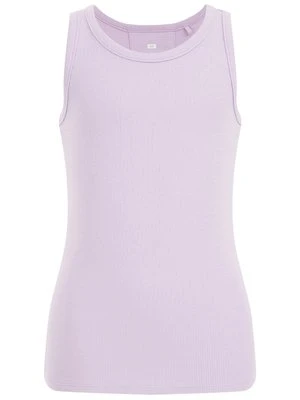 Top WE Fashion