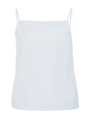 Top WE Fashion