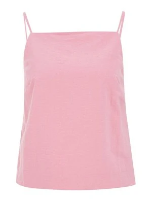 Top WE Fashion