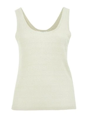 Top WE Fashion