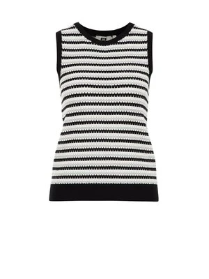 Zdjęcie produktu Top WE Fashion